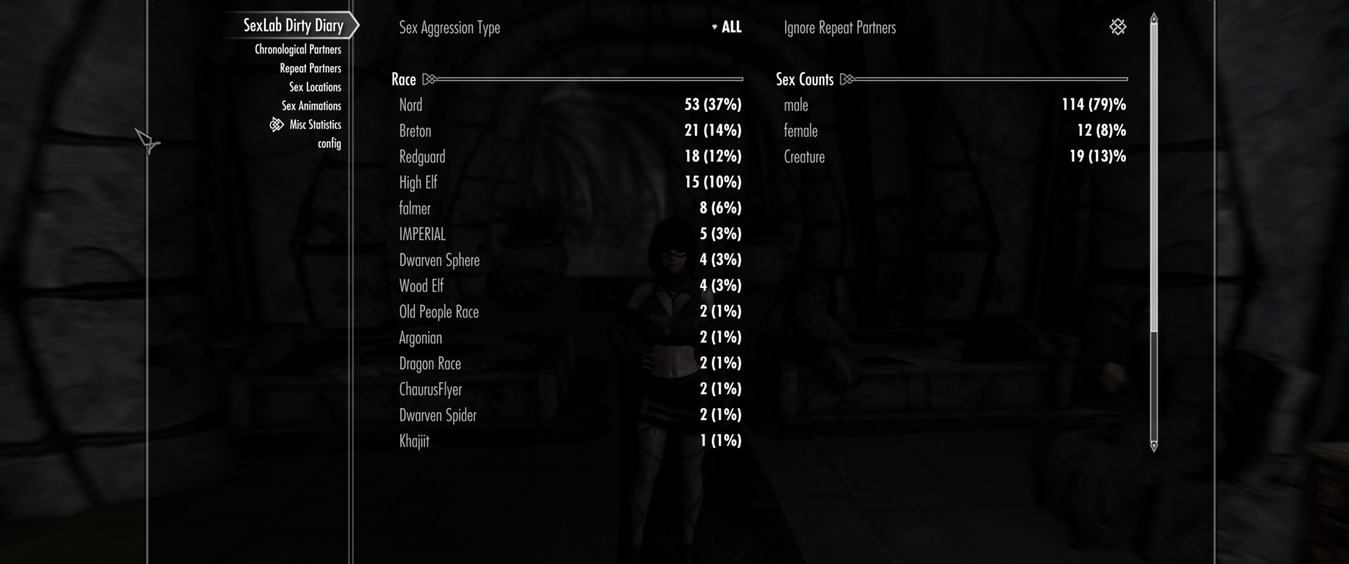 ScreenShot9.png