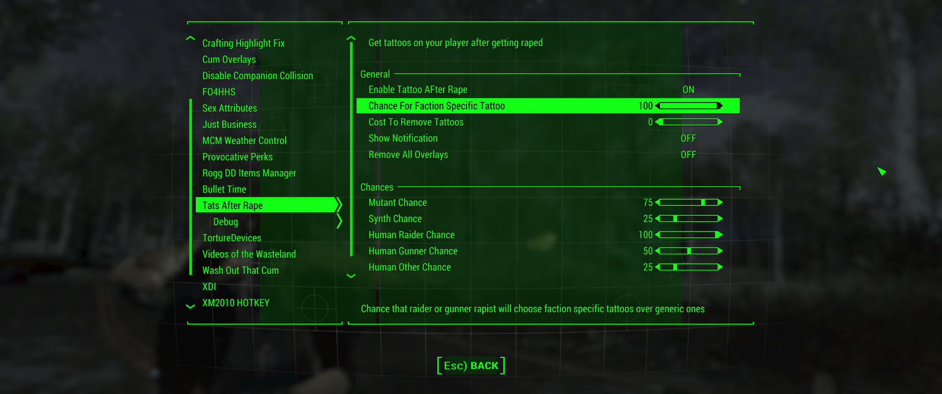 ScreenShot954.png