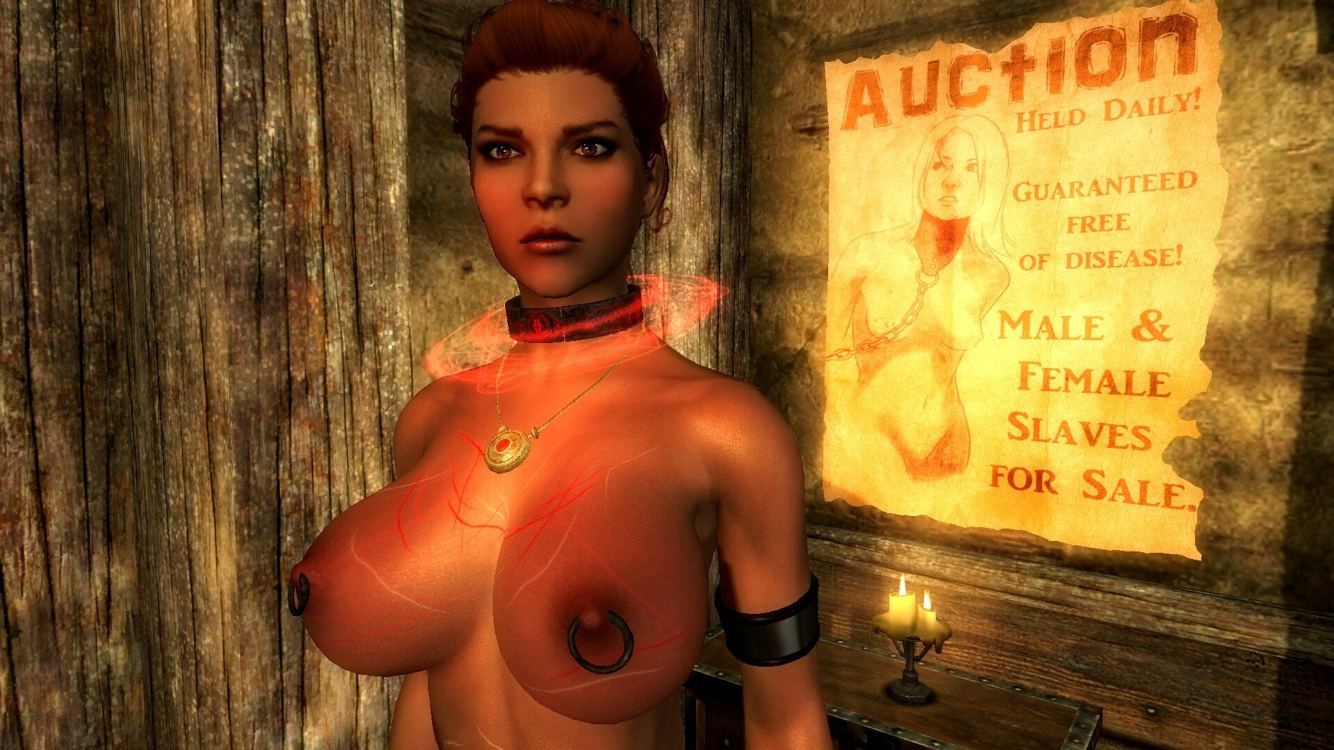 ScreenShot_butterfly0822.jpg.dbc0eb4691e68e58149cad0adb8c28aa.jpg
