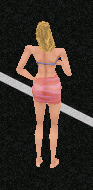 Screenshot(10).png.f72fe3f286127b0d154c4777e66f2623.png