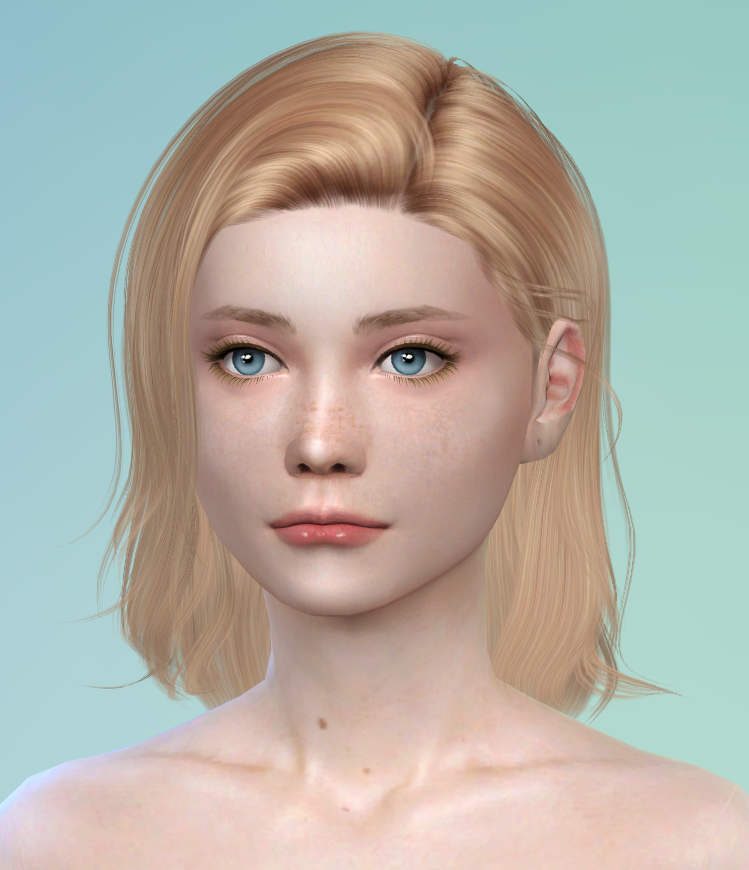 Screenshot(207).png.1c88360dc35b8a7cf57050ac8c730db0.png