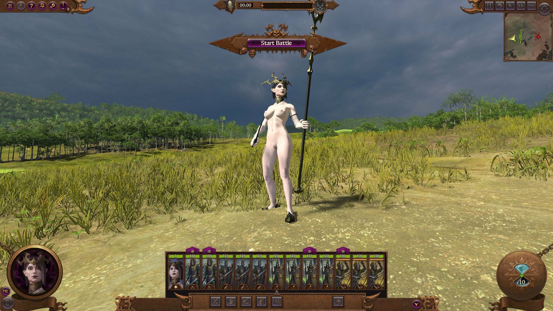 Screenshot(261).thumb.jpg.25e70fc3802ef27fe22f2db66b935f3c.jpg