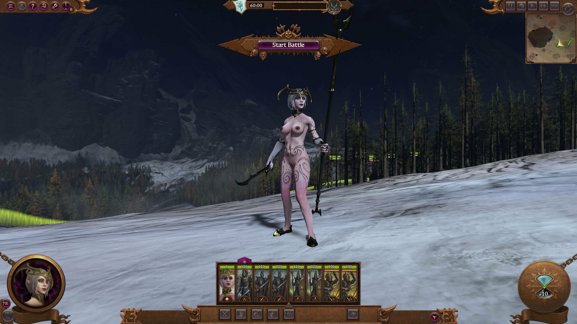 Screenshot(264).thumb.jpg.868de712ec6eac08b51a9581c7dbb451.jpg