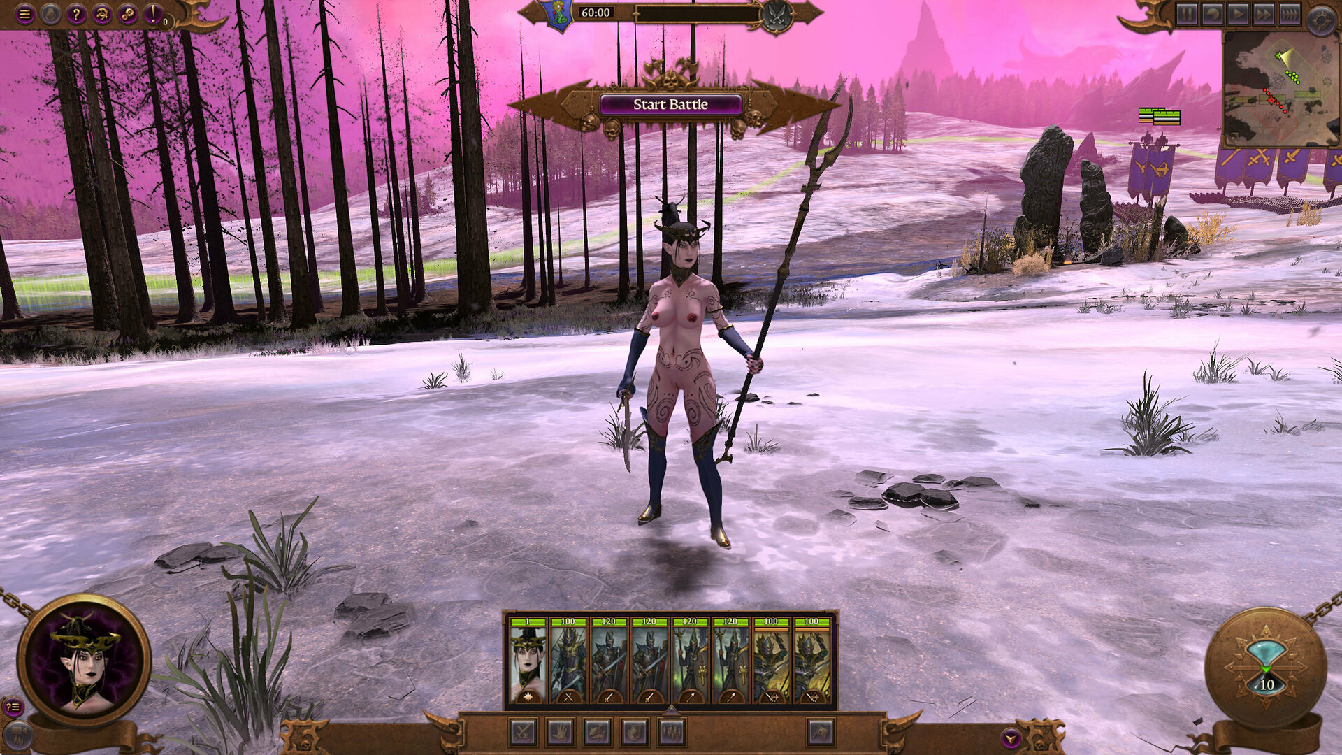 Screenshot(267).thumb.jpg.a7b4494feda7dcfb575c4e30ffc3c412.jpg