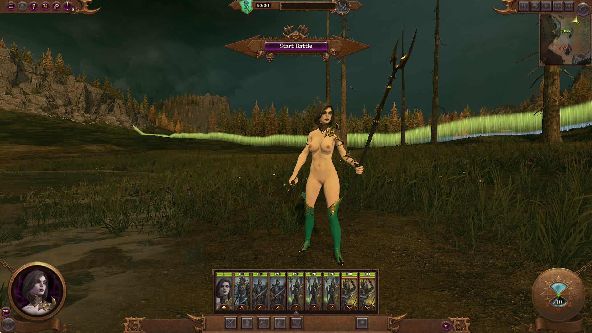 Screenshot(270).thumb.jpg.c159a9e53fe2fb2f6fc57358959387b7.jpg