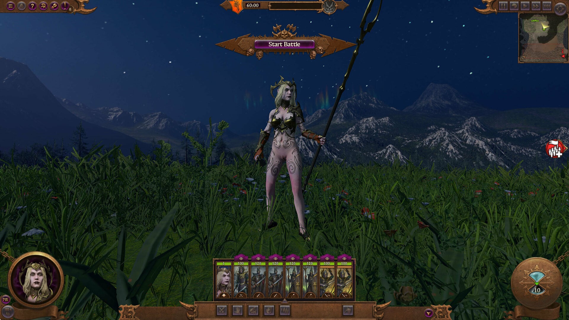 Screenshot(272).thumb.jpg.b7153de4e76524f843a65dc1aa1d120c.jpg