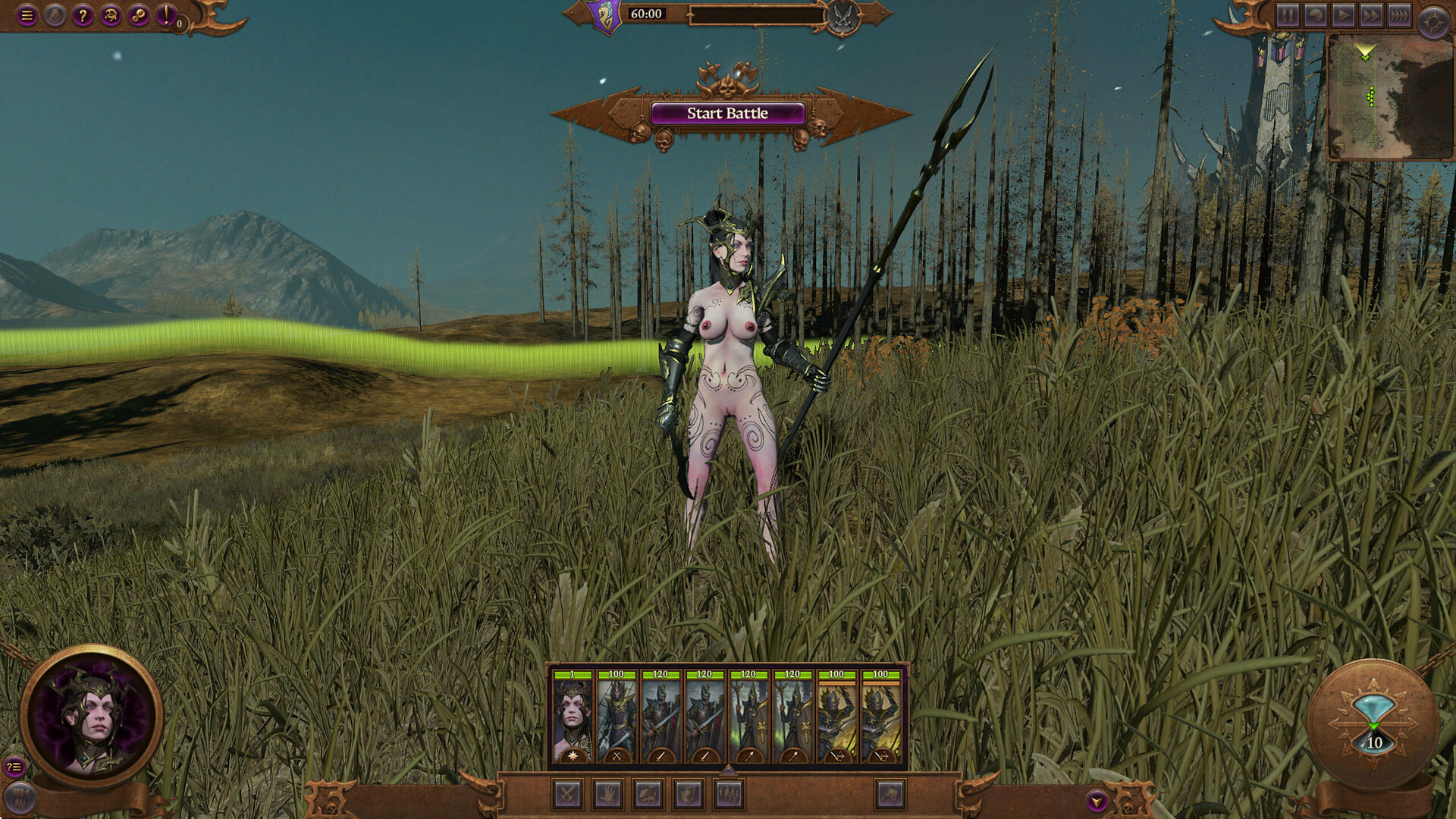 Screenshot(274).thumb.jpg.0e14d7b709f363d012ffd5a616f81e50.jpg