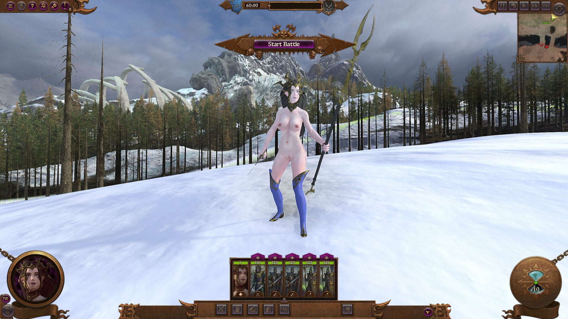 Screenshot(275).thumb.jpg.10c476e58f4e6ea06d85c235f878c77e.jpg