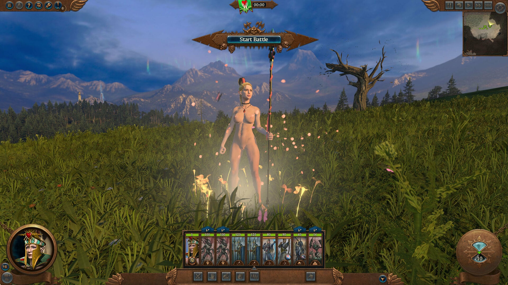 Screenshot(276).thumb.jpg.24ccf888227136401d443abb1eefcb3d.jpg