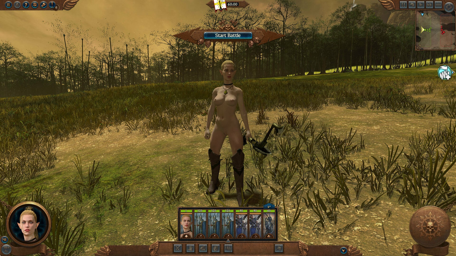 Screenshot(279).thumb.jpg.08caed34a39317c3de81623453ceb320.jpg