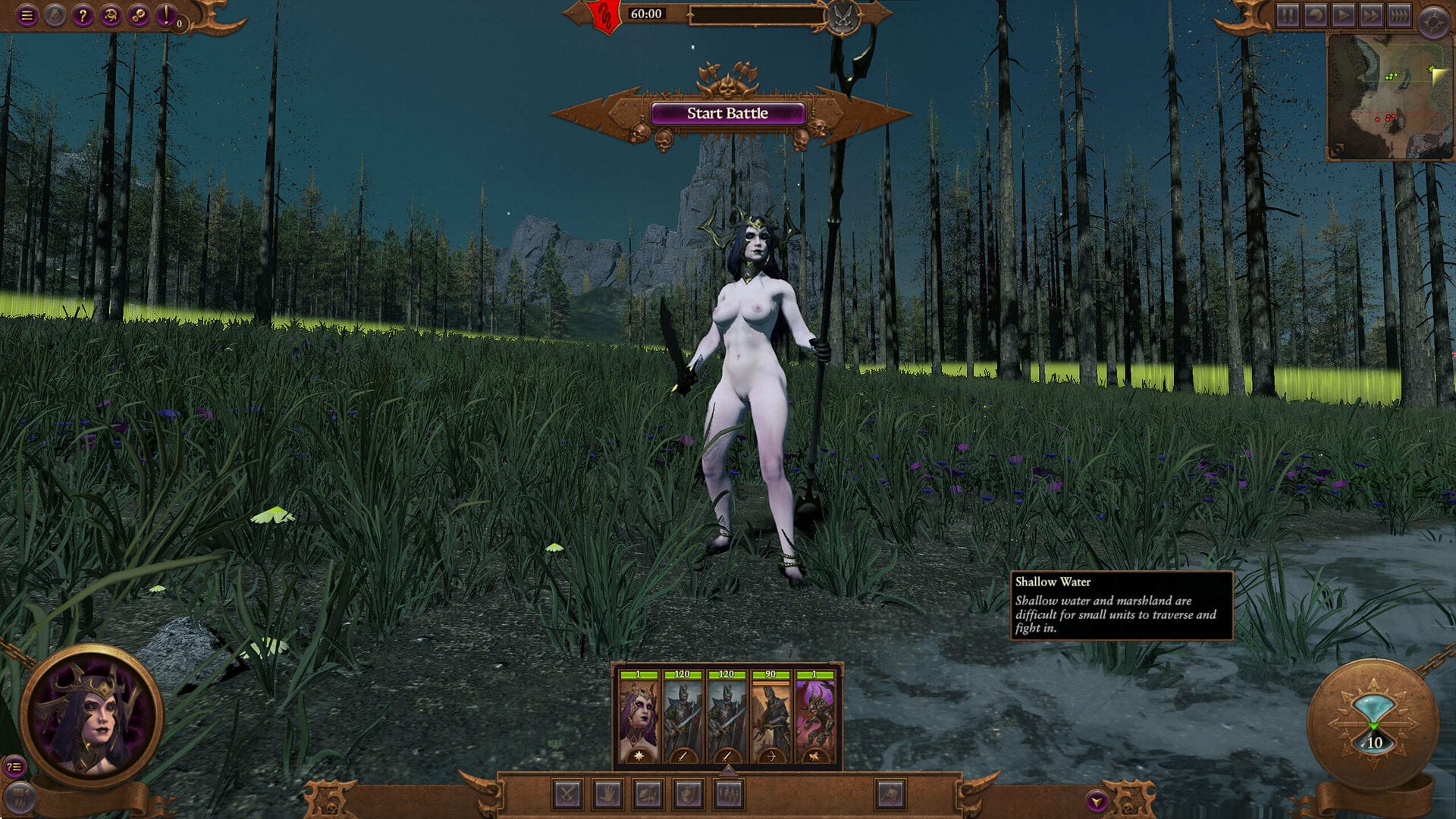 Screenshot(284).thumb.jpg.899c7bf014c22366cf3fd8392a5db1b8.jpg