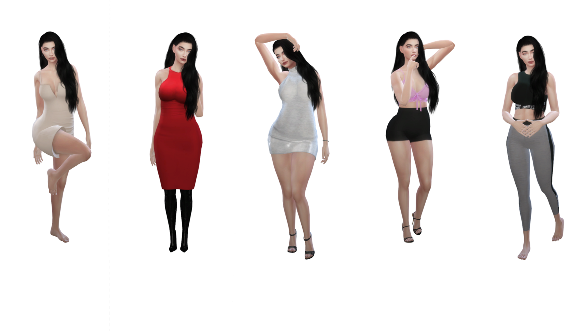 Screenshot (41).png