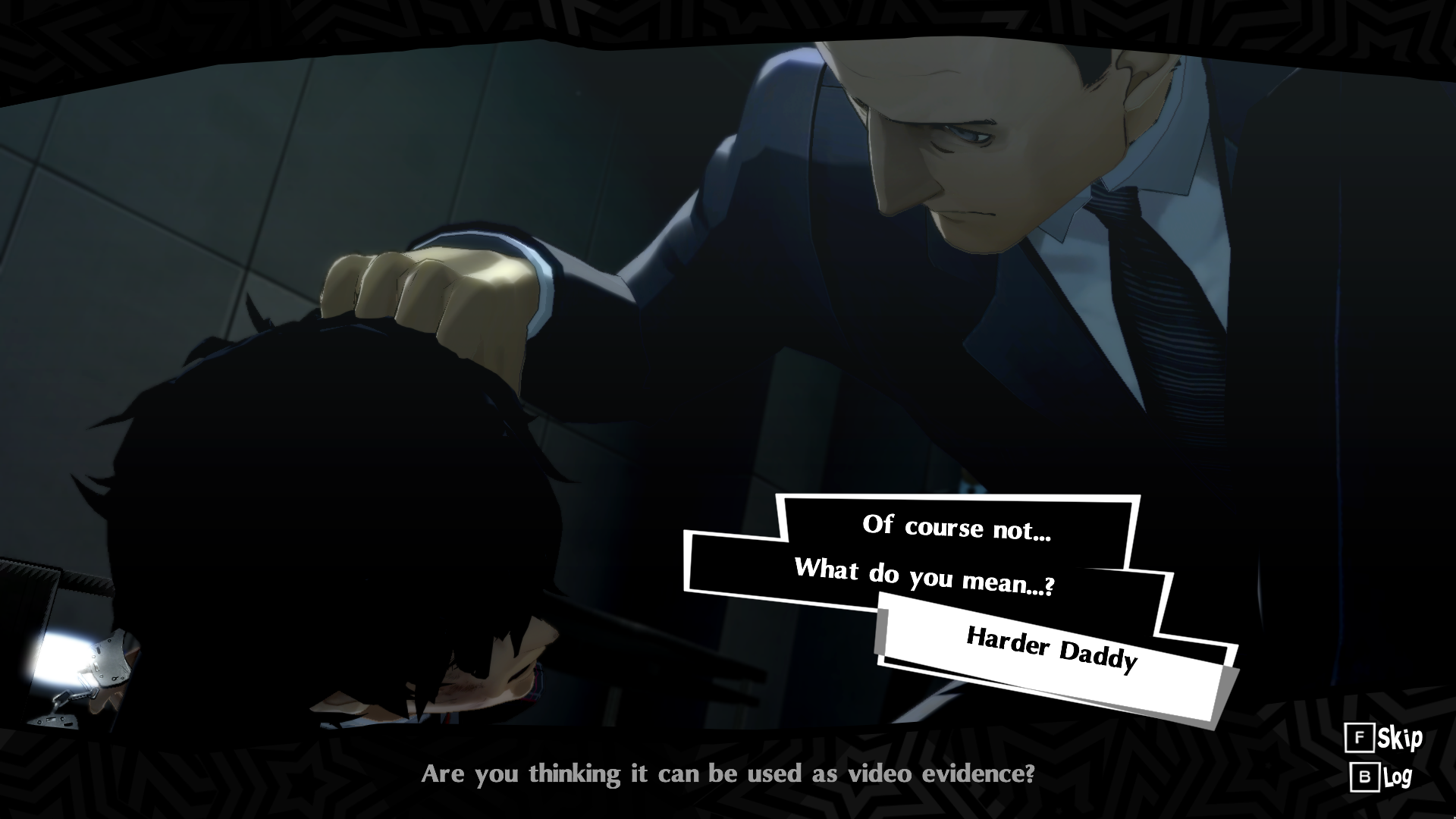 Screenshot(45).png.27439d3736054007d28c16f257333715.png