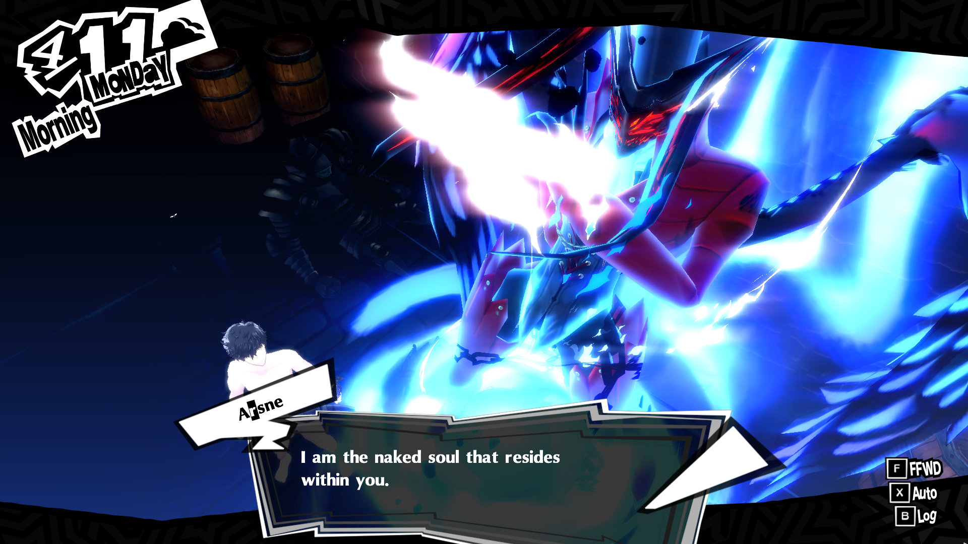 Screenshot(46).png.d49e4036298997f50bb0d69db8b193a4.png
