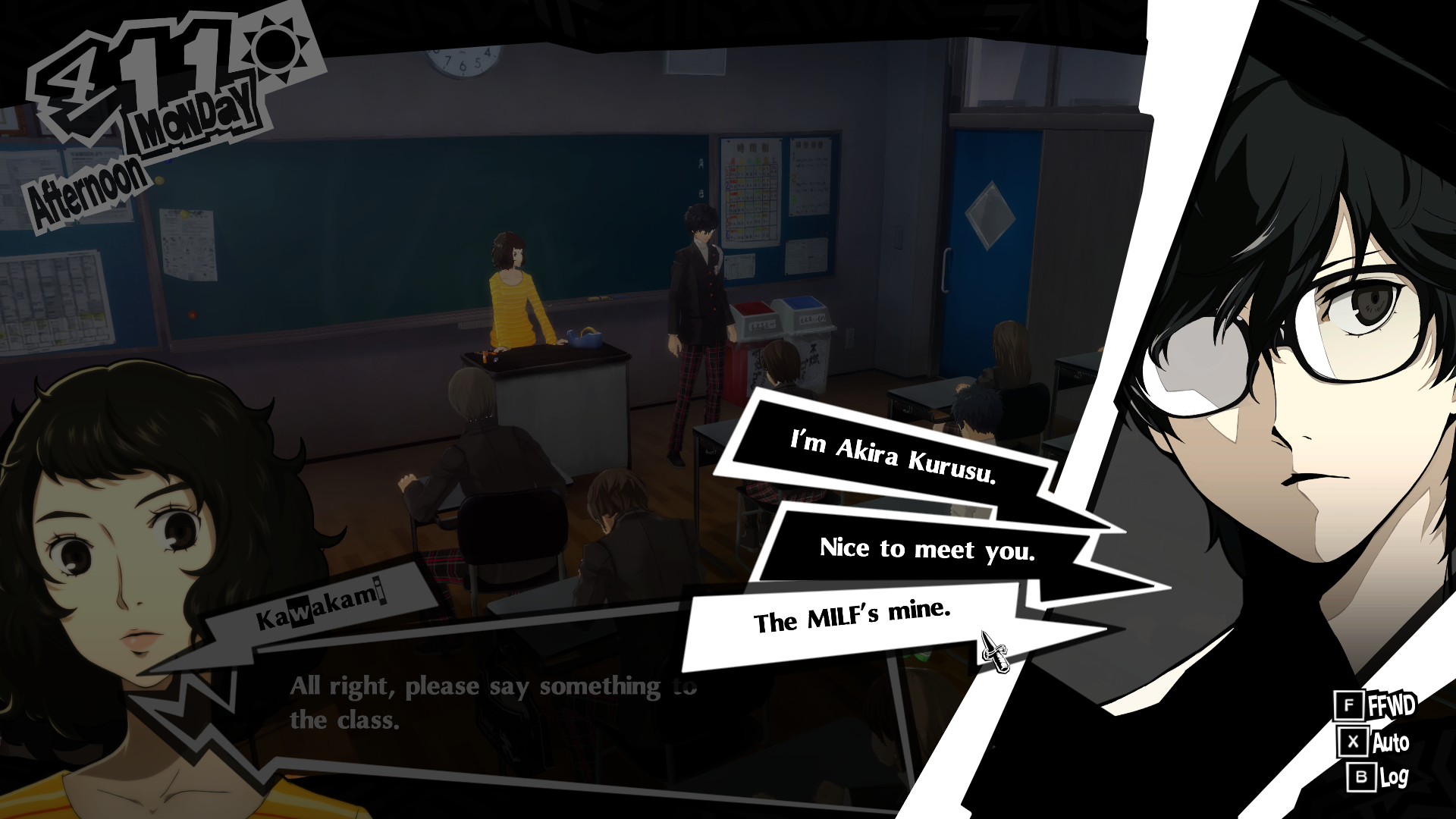 Screenshot(50).png.1c1bdefe96646fa09bc1580612d1aa57.png