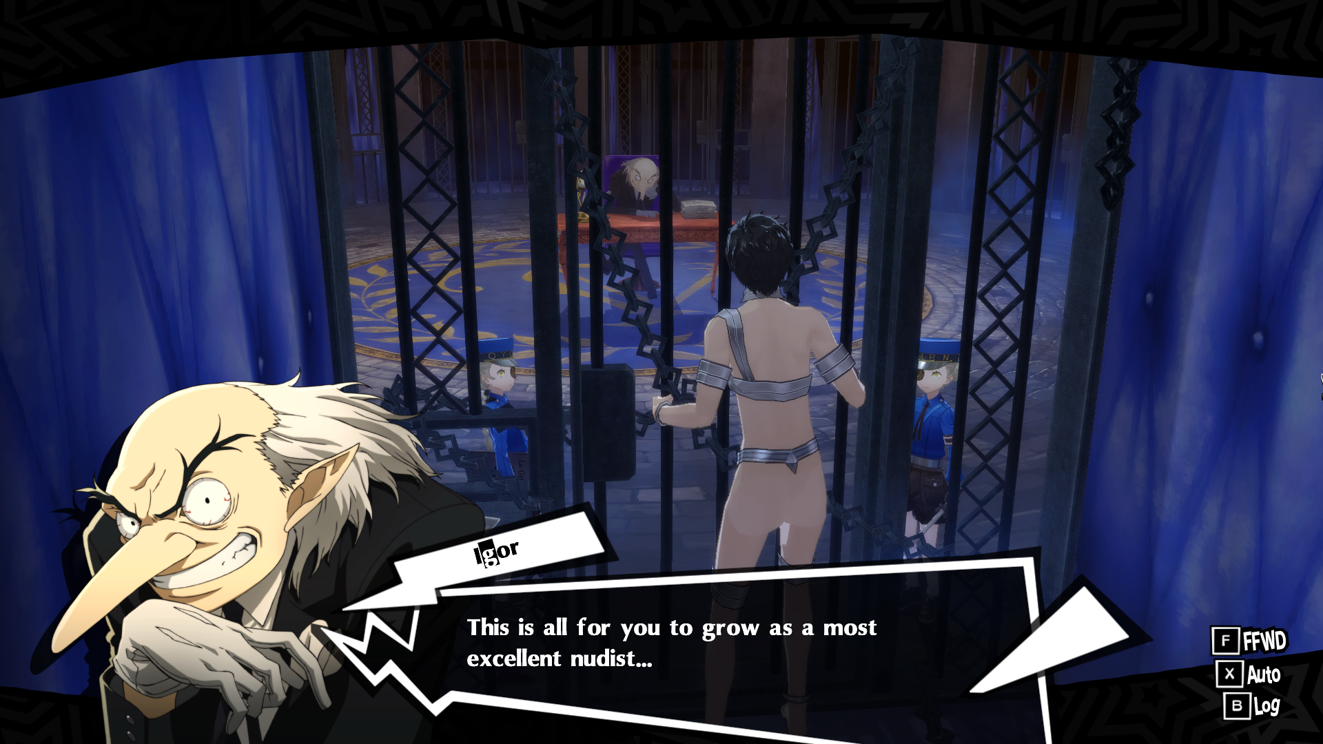 Screenshot(51).png.3825163291f5839ff490c5e0b0a936ae.png