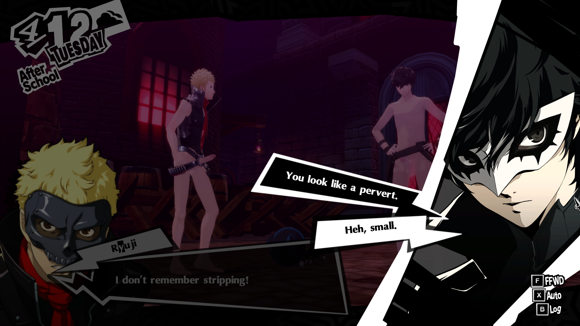 Screenshot(55).png.a43c6894d9a2c843b1e9455ae60ca28e.png