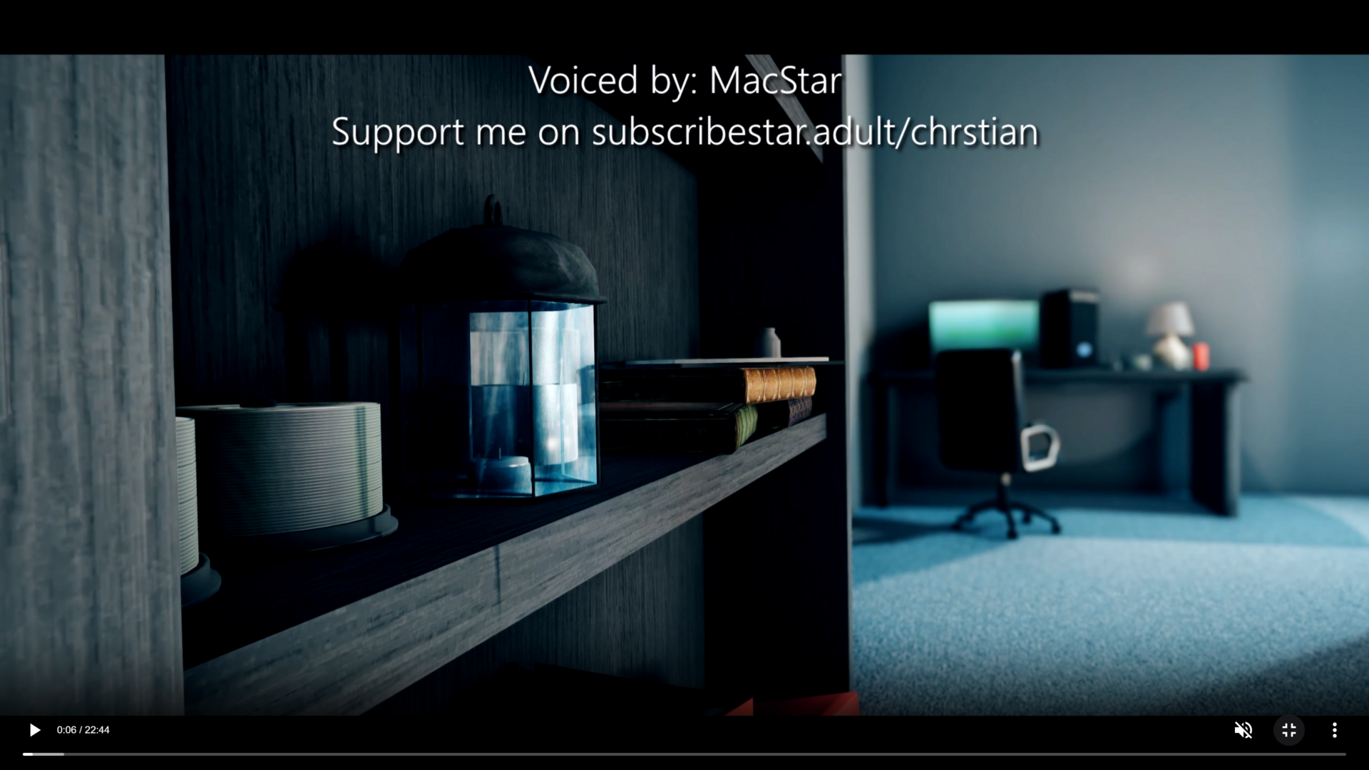 Screenshot (601).png