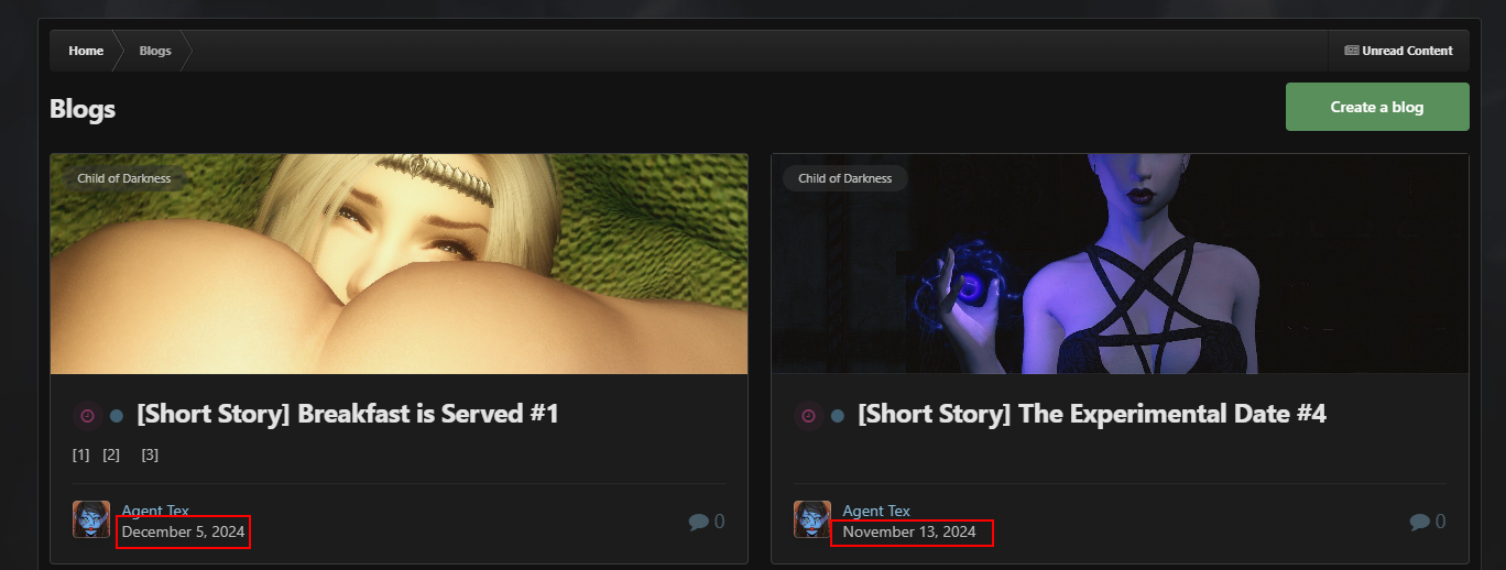 Screenshot(63).png.b592e89286be448247182154a242196e.png