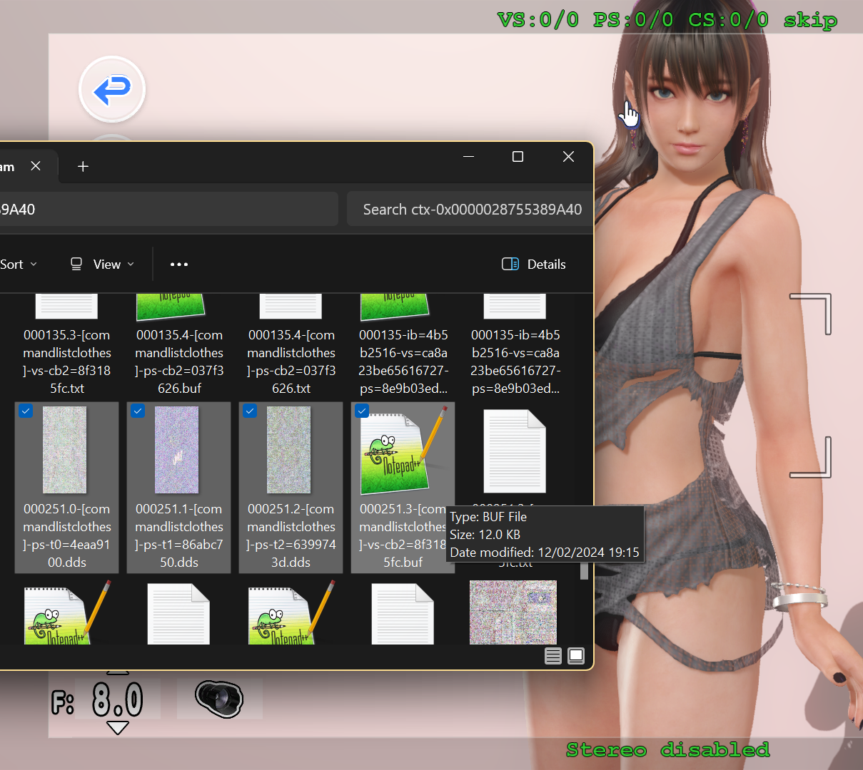 Screenshot(677).png.1a5a0985636ec3a5890a9267615d52ca.png