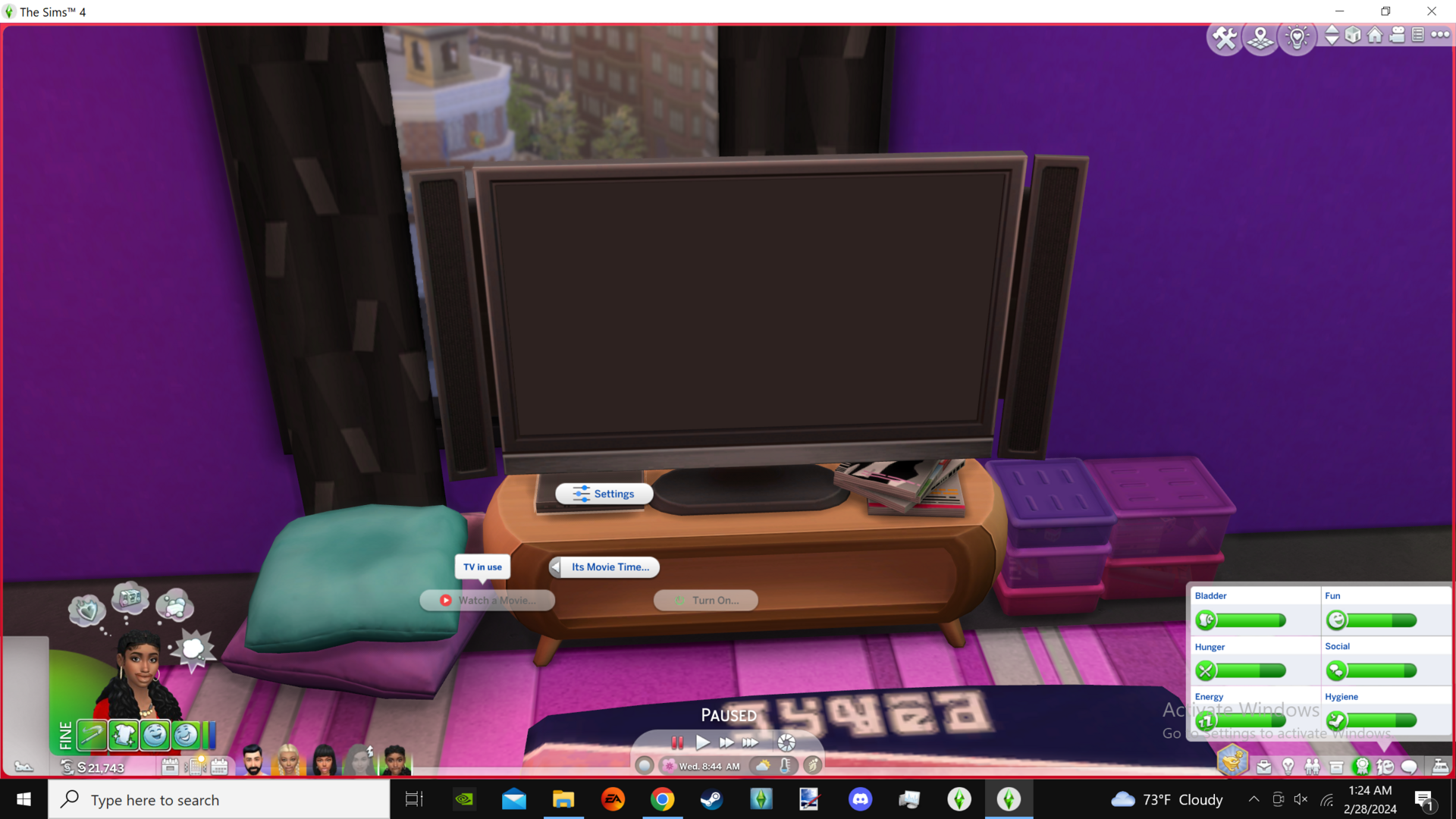 Screenshot (690).png