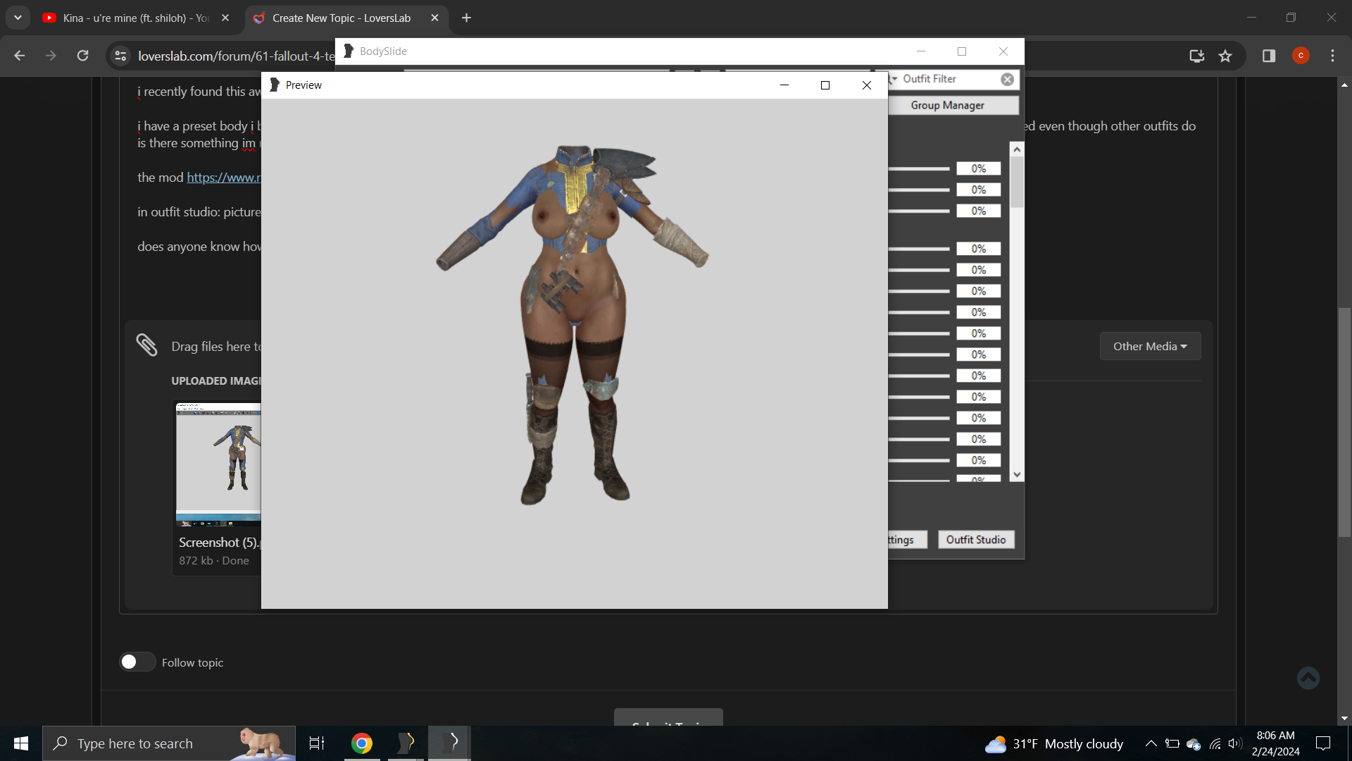 Screenshot(7).png.8f0b9e6074883e543204972e4931391c.png