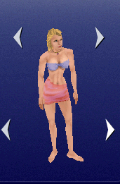 Screenshot(8).png.be87349f53e121cb9af2f6f8d61178ae.png