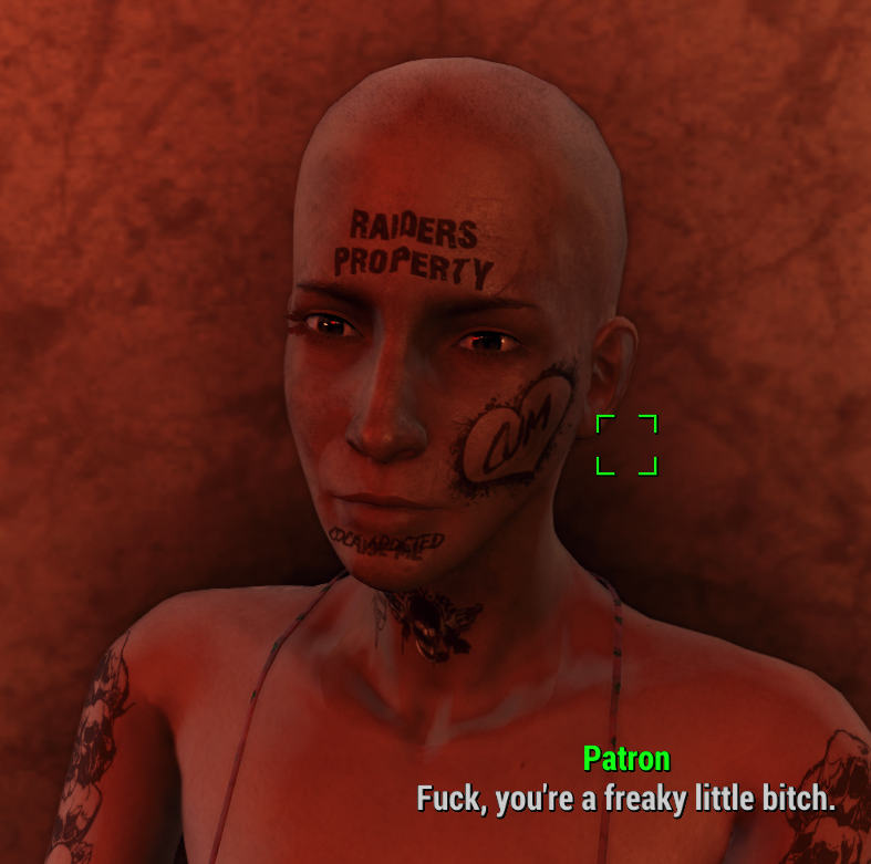 Screenshot2023-12-25020853.png.a0ecb365fa8467dddf3950e88732af06.png