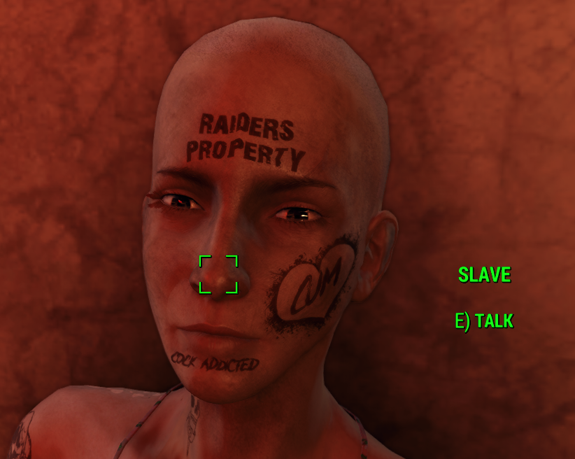 Screenshot2023-12-25021729.png.330265eef553d780ec3cb78a5be871e7.png