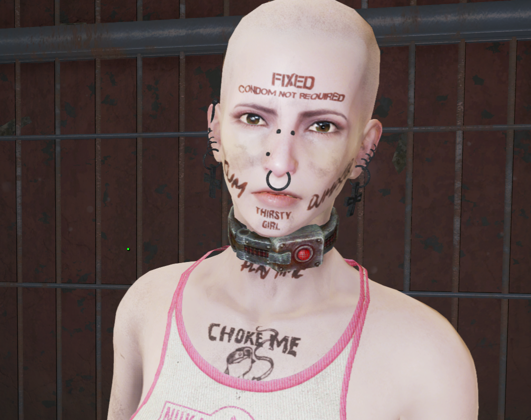 Screenshot2023-12-28230257.png.8f113ac9804d1d91c1a0824a5b21a5f1.png