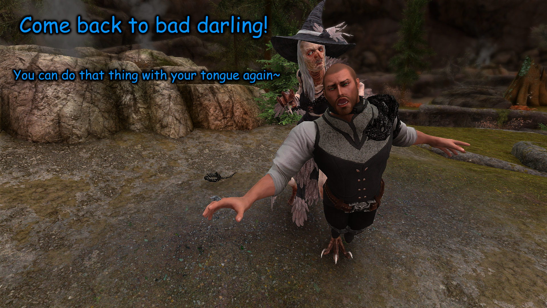 Screenshot2024-01-2913-06-13x.png.294654cfa081cc9ff01a275c2de810fc.png