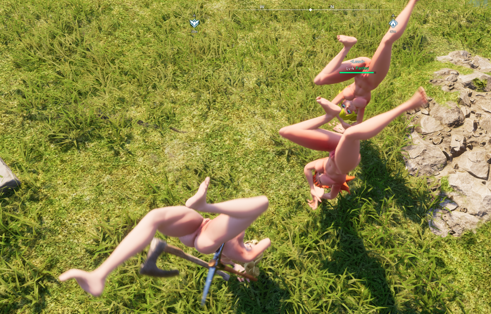 Screenshot 2024-02-03 140014.png