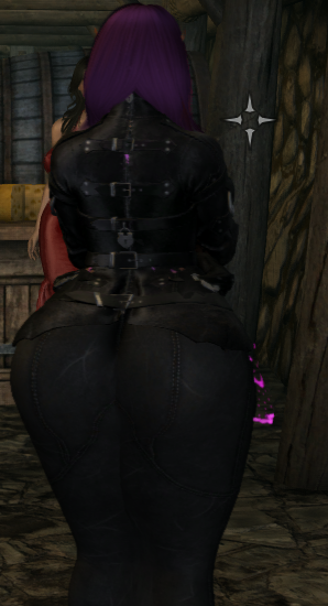 Screenshot2024-02-04103742.png.60914513a56937019c08b2f25c7f919c.png