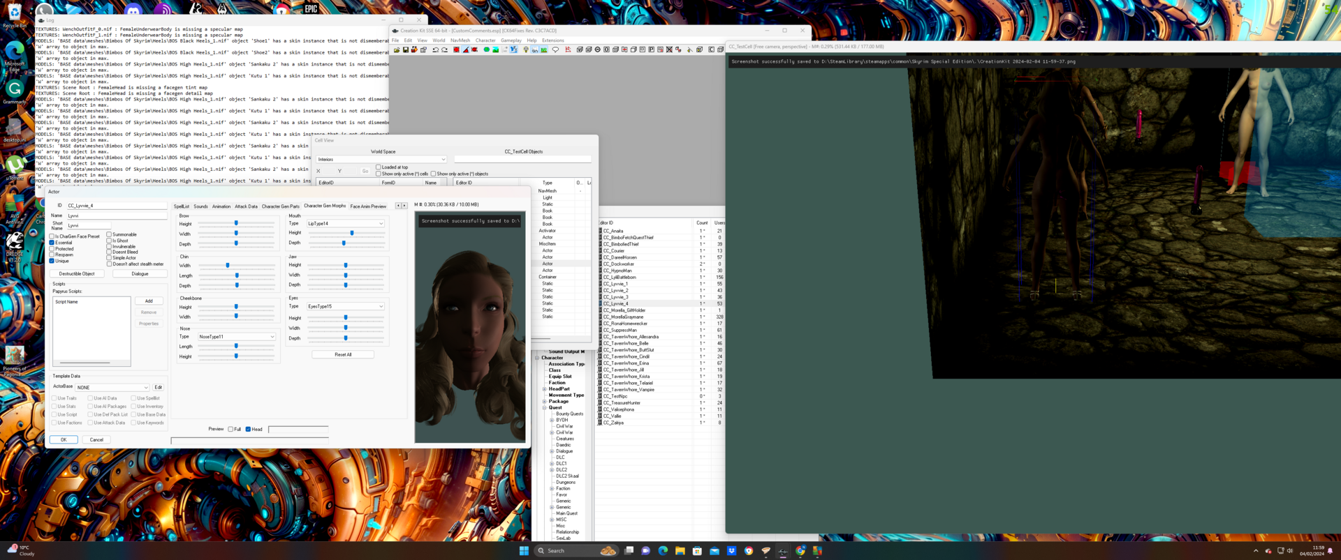 Screenshot2024-02-04115939.thumb.png.13da221d0300fe7e1ee933040608c238.png