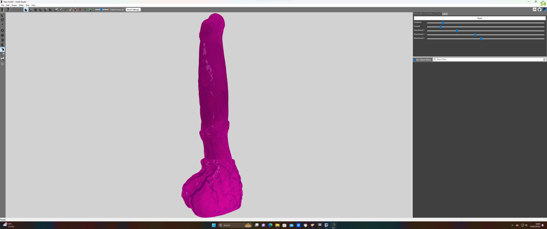 Screenshot2024-02-04180014.thumb.png.12607b2ca83c86b67bcfdfeb2207bd72.png