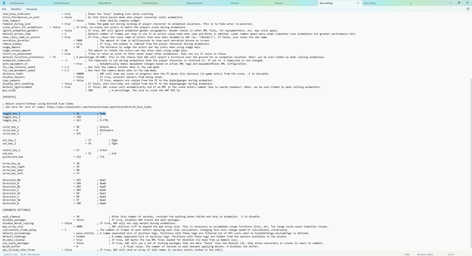 Screenshot 2024-02-04 210941.png