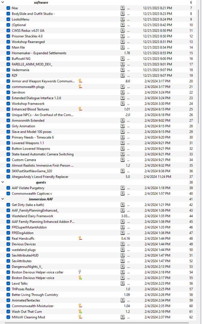 Screenshot 2024-02-05 113408.png