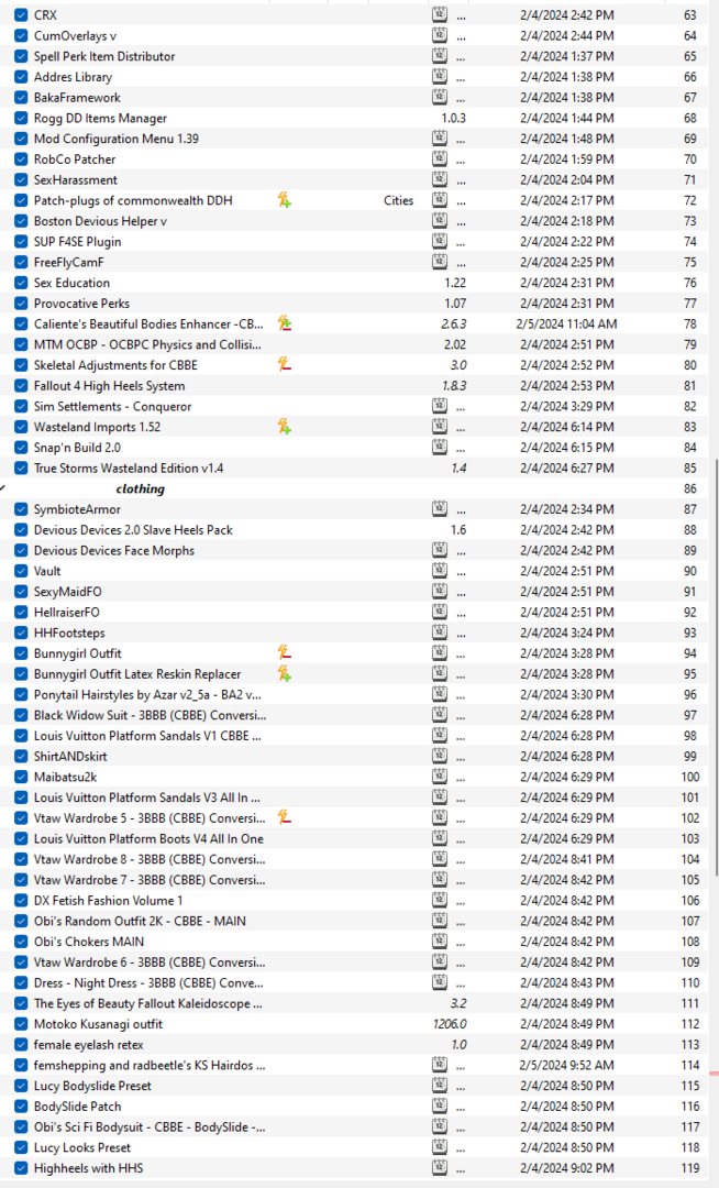 Screenshot 2024-02-05 113459.png