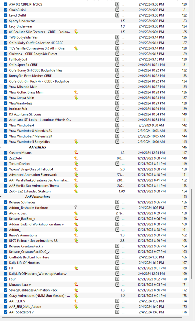 Screenshot 2024-02-05 113555.png