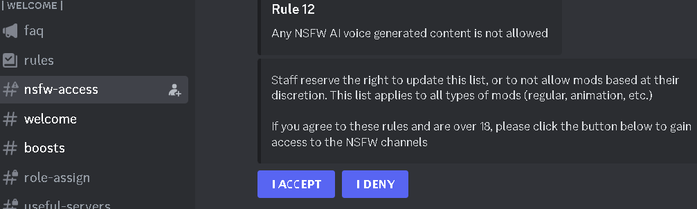 Screenshot2024-02-05234358.png.73b49449703a6bf045f6638746c55530.png