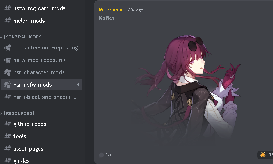 Screenshot2024-02-05234449.png.d3f57a5ce25bd25a14407c938b249a57.png