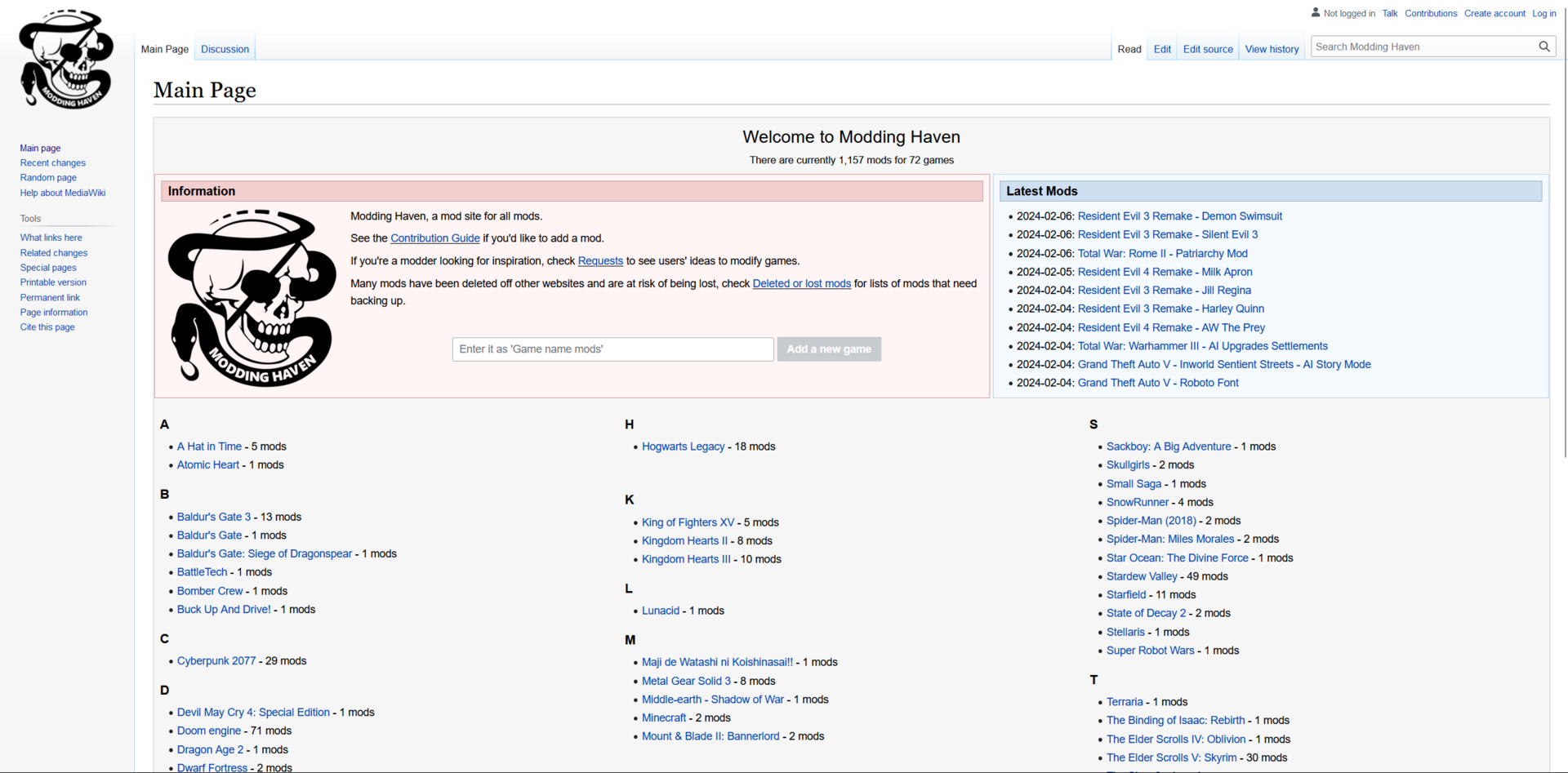 Screenshot 2024-02-06 193326.png