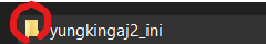 Screenshot2024-02-08033807.png.0140a542b6a9780ae78a7cdb4b4dd3ec.png