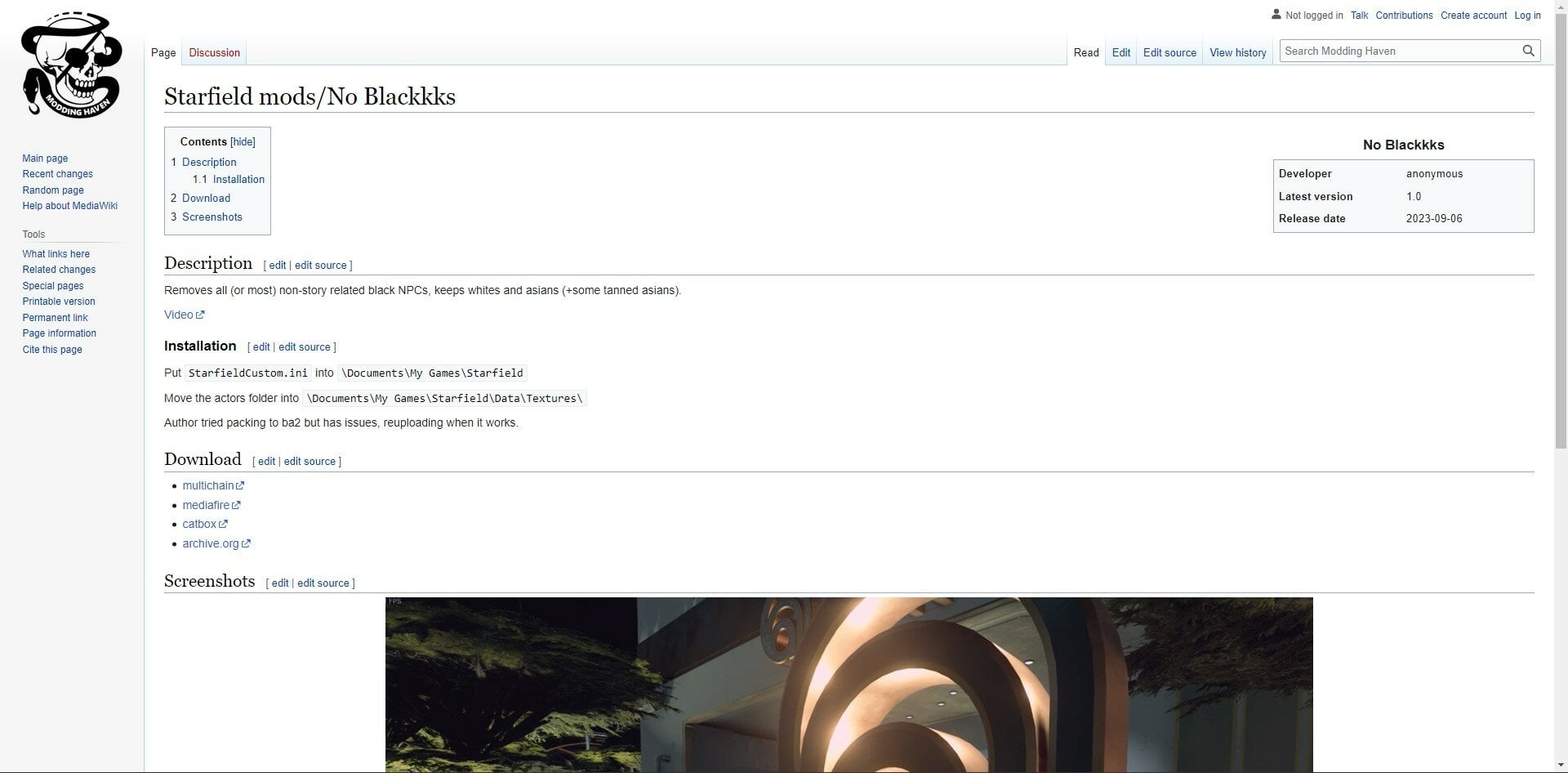 Screenshot2024-02-08154109.jpg.bfbb5102b9ed9db63a1b7b2f154c20c6.jpg