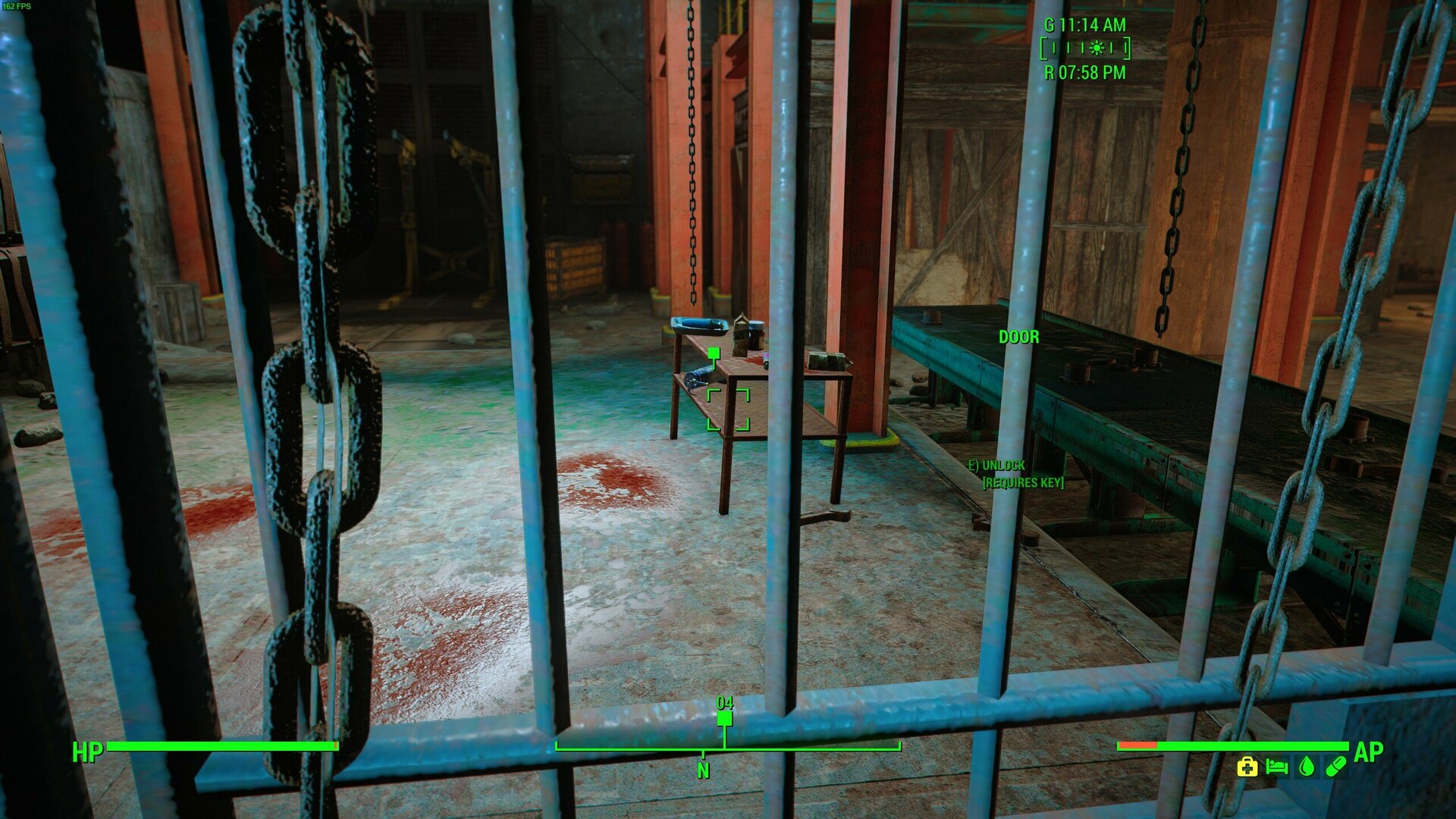 Screenshot 2024-02-08 195812.jpg