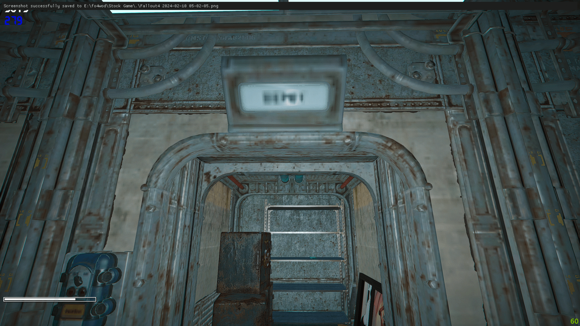 Screenshot 2024-02-10 050213-min.png