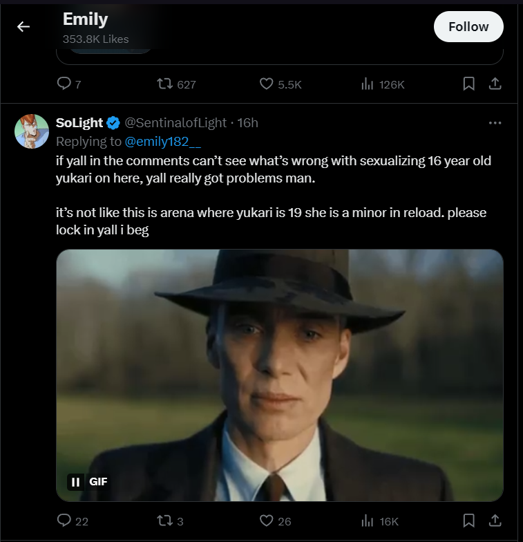 Screenshot2024-02-16005715.png.9365c99deeebd3606c0f4da3b624a5de.png