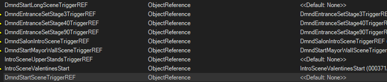 Screenshot2024-02-16034436.png.20527fd3b87190fa50c6569e21a51cfb.png