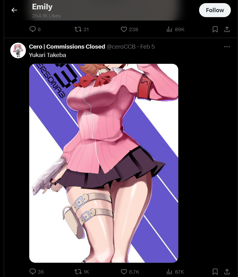 Screenshot2024-02-16100018.png.5c6fe5261e64bb3f1e795f570e949a5a.png