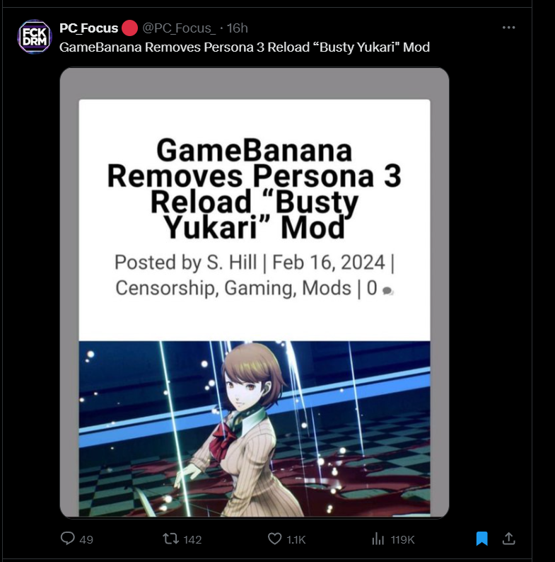 Screenshot2024-02-17084212.png.19f23849e6c078e201b863b01b733797.png